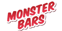 Monster Bar